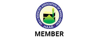 hajj-agencies-association-of-bangladesh