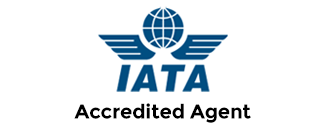 Picture for category IATA